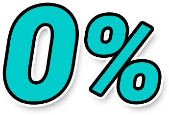     0%
